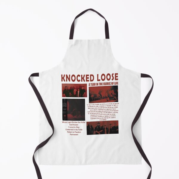 Item preview, Loathe Tour Shirt - Etsy designed and sold by rieswileyq.