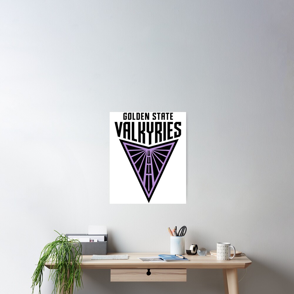 Item preview, Poster designed and sold by LoriAlten.