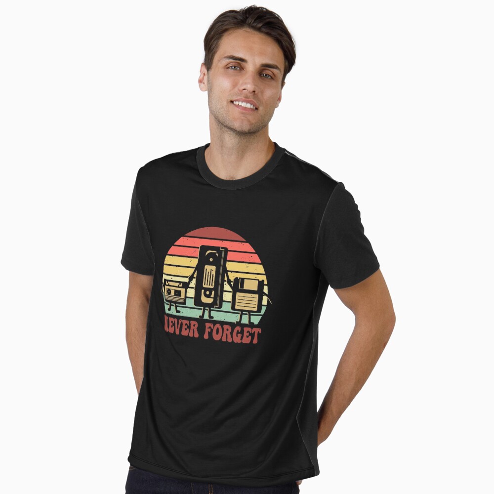 Aperçu de l'œuvre T-shirt graphique créée et vendue par FernaRoje.