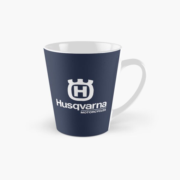 Item preview, rápida y husqvarna sueca designed and sold by cellomartinn.