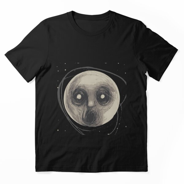 Item preview, Steven Wilson Cuervo designed and sold by nadirzieahh.