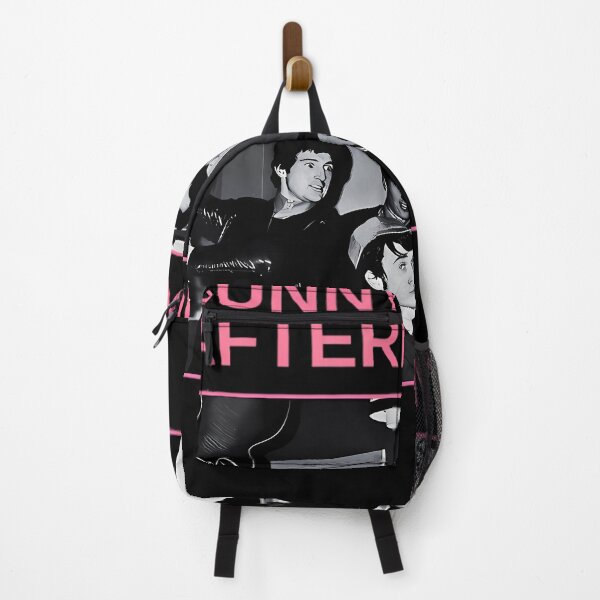 Item preview, su.nny afT.ernoon - m.inimalism designed and sold by Damiancross.