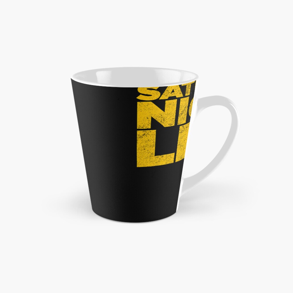 Aperçu de l'œuvre Mug long créée et vendue par tshisonyiap.