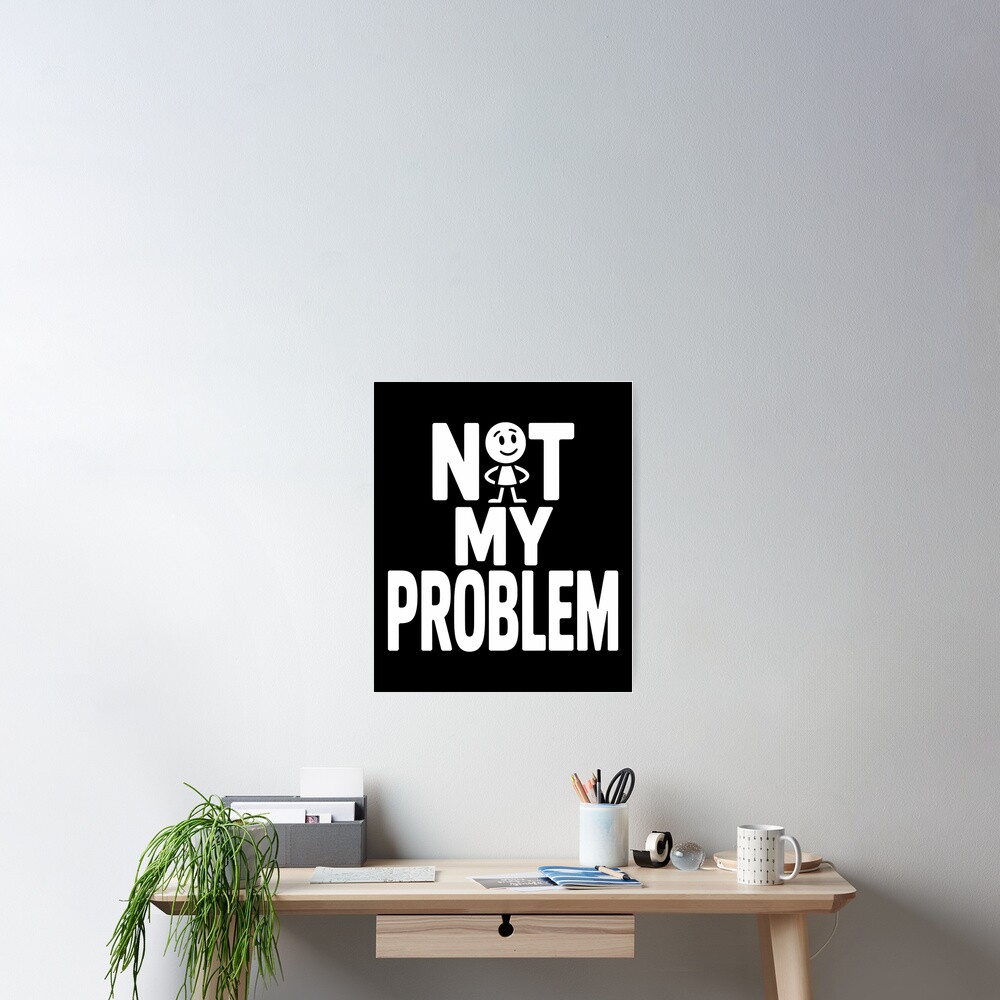 Artikel-Vorschau von Poster, designt und verkauft von SignumShop.