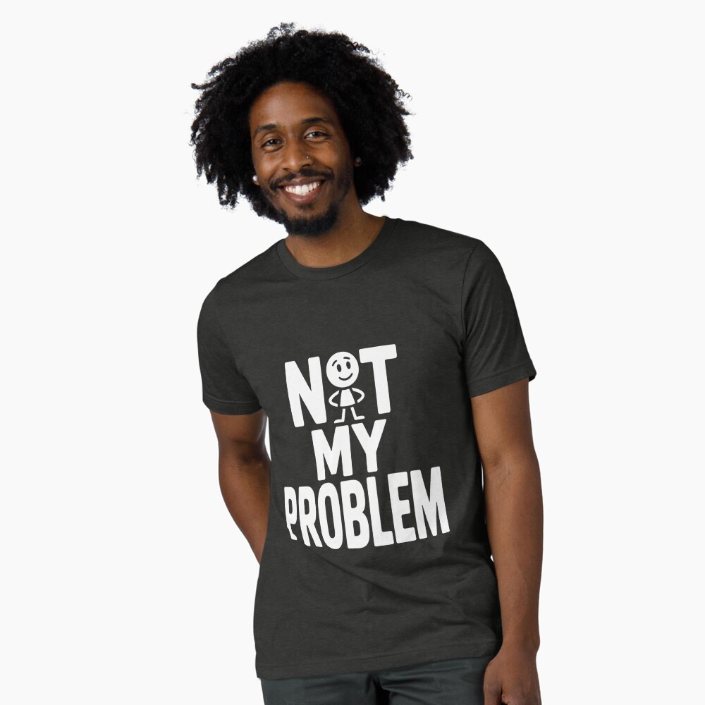Artikel-Vorschau von Besonders weiches T-Shirt, designt und verkauft von SignumShop.