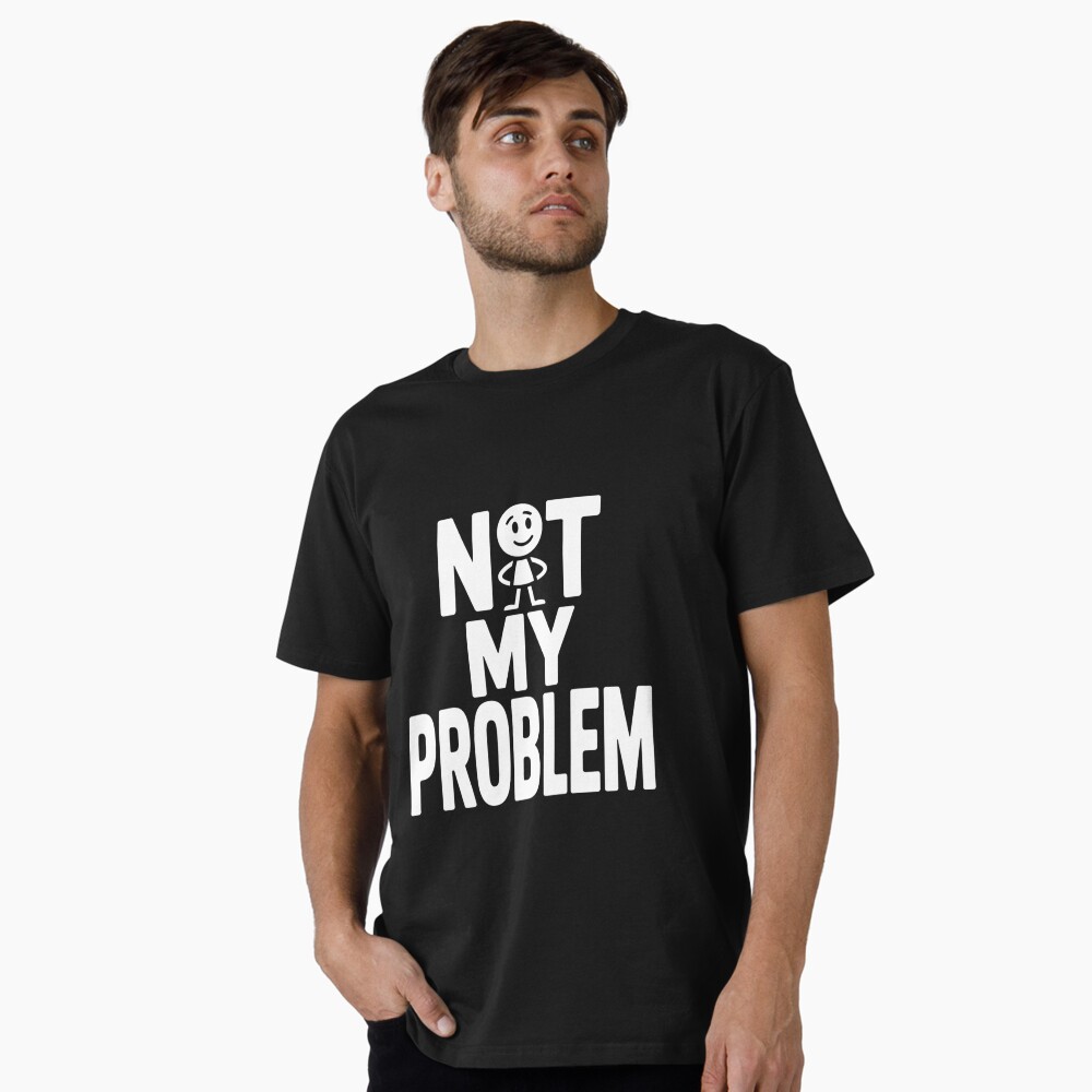 Artikel-Vorschau von Premium T-Shirt, designt und verkauft von SignumShop.