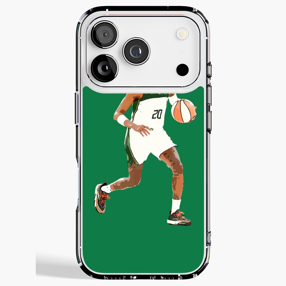 Item preview, iPhone Soft Case designed and sold by raffrasta.