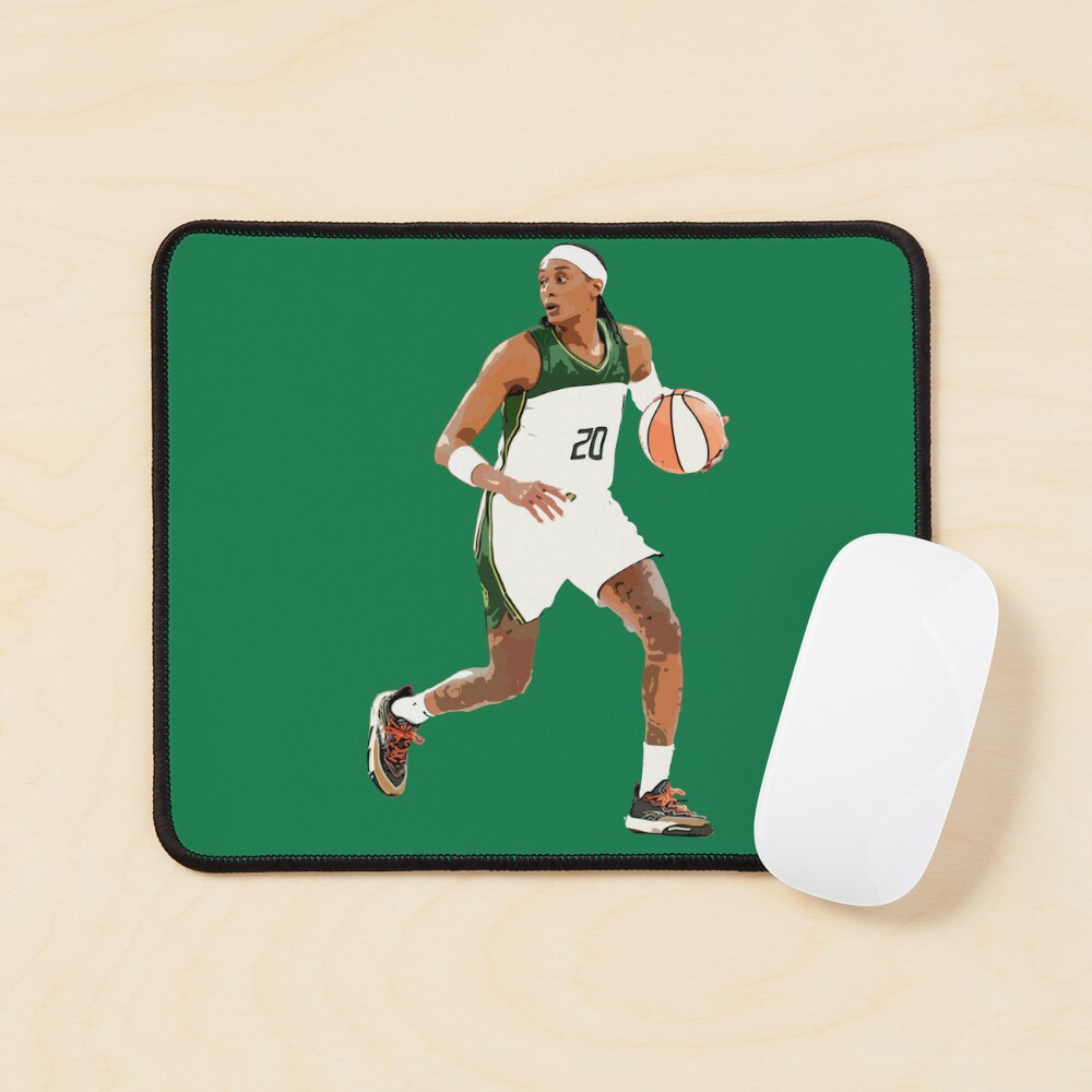 Item preview, Mouse Pad designed and sold by raffrasta.