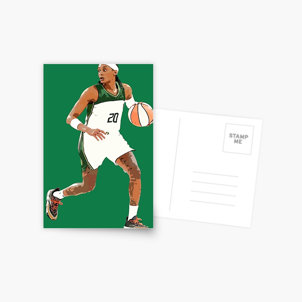 Item preview, Postcard designed and sold by raffrasta.