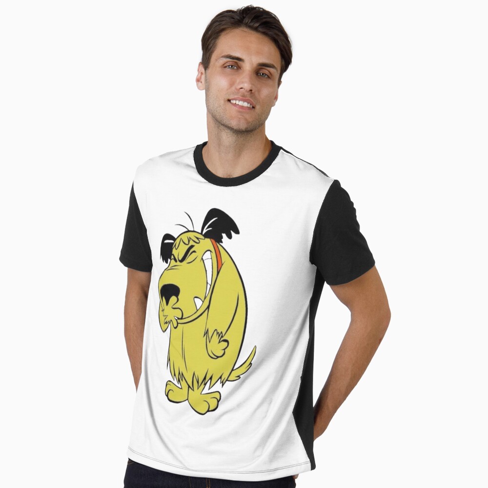 Artikel-Vorschau von Grafik T-Shirt, designt und verkauft von Abnerquardt.
