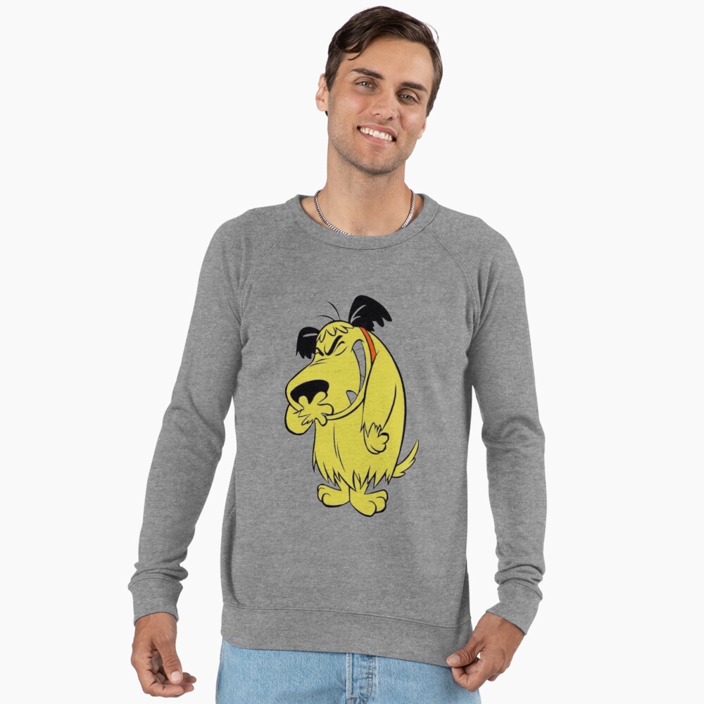 Artikel-Vorschau von Leichter Pullover, designt und verkauft von Abnerquardt.