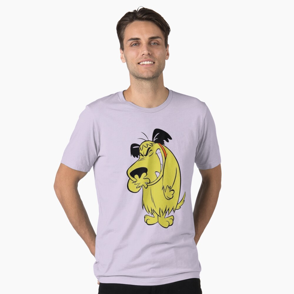 Artikel-Vorschau von Vintage Wash T-Shirt, designt und verkauft von Abnerquardt.
