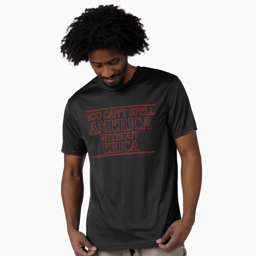 Vista previa del artículo con la obra «Camiseta deportiva», diseñado y vendido por art-cosmic-canv.