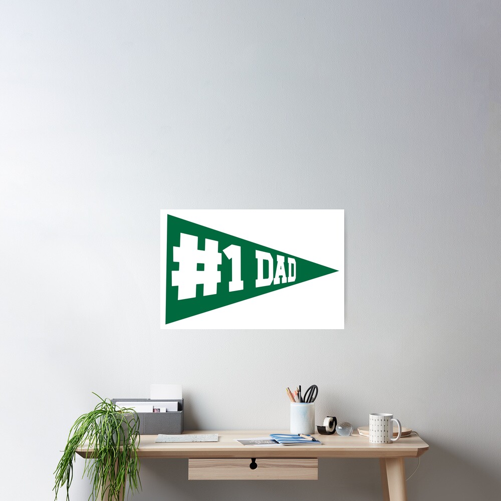 Item preview, Poster designed and sold by oddwonders.