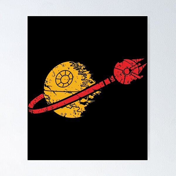Aperçu de l'œuvre Lego Space Limited Vintage créée et vendue par BRENTWILLIAM.