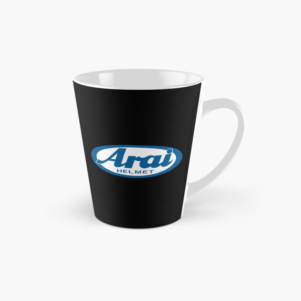 Artikel-Vorschau von Tasse (konisch), designt und verkauft von panasbangettt.