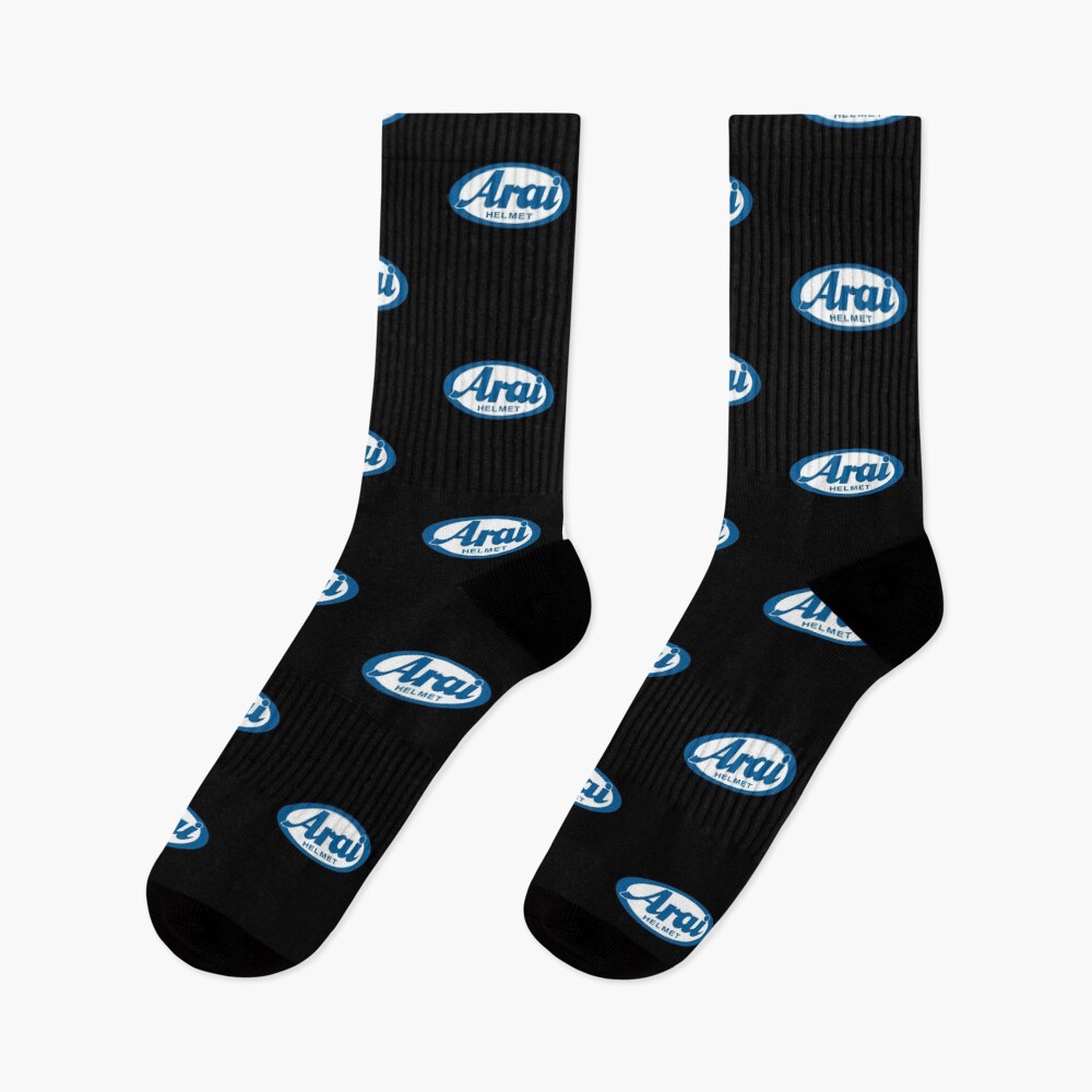 Artikel-Vorschau von Socken, designt und verkauft von panasbangettt.