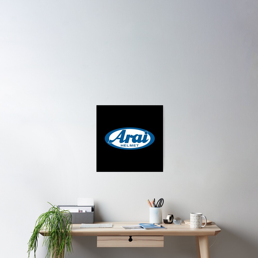 Artikel-Vorschau von Poster, designt und verkauft von panasbangettt.