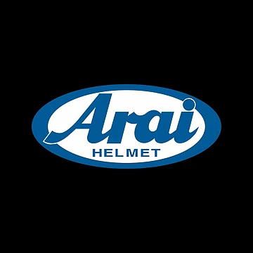 Vorschaubild zum Design Welle amerikanischer Helme von panasbangettt
