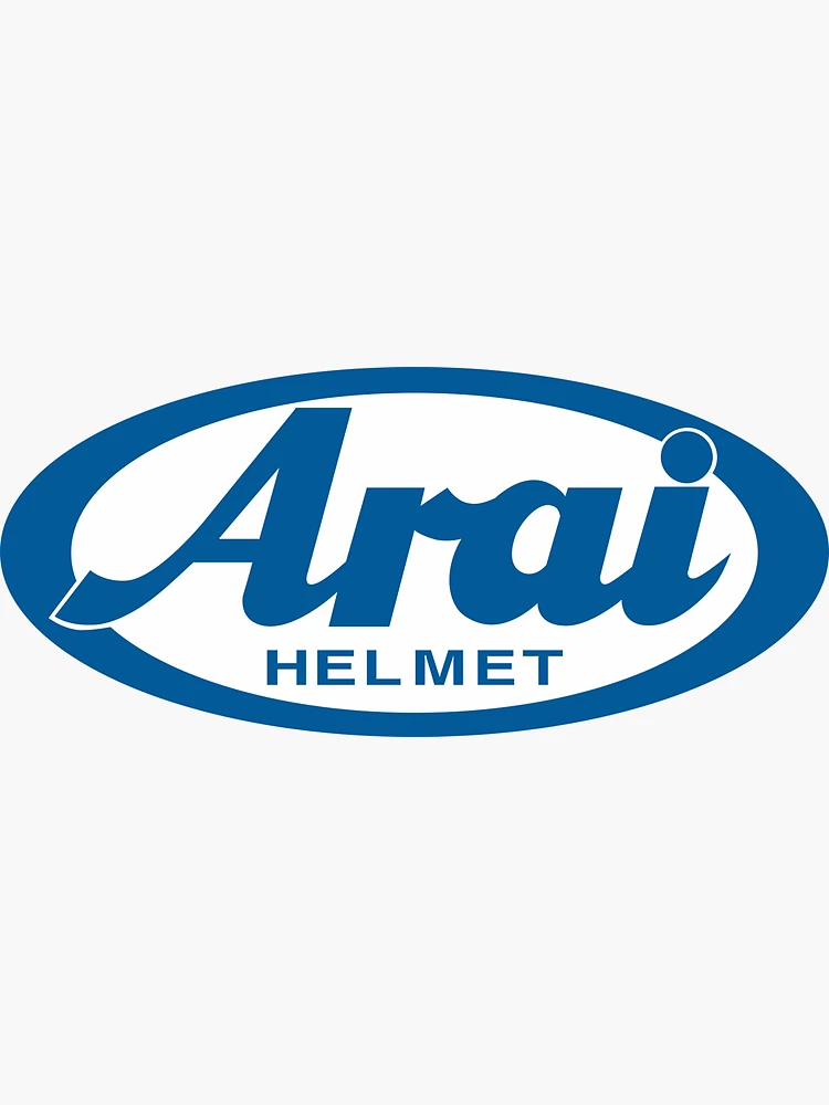 Thumbnail 3 von 3, Sticker, Welle amerikanischer Helme designt und verkauft von panasbangettt.