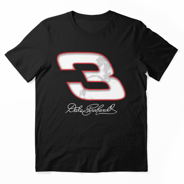 Item preview, Dale Earnhardt, piloto de carreras designed and sold by macolaseldeny.