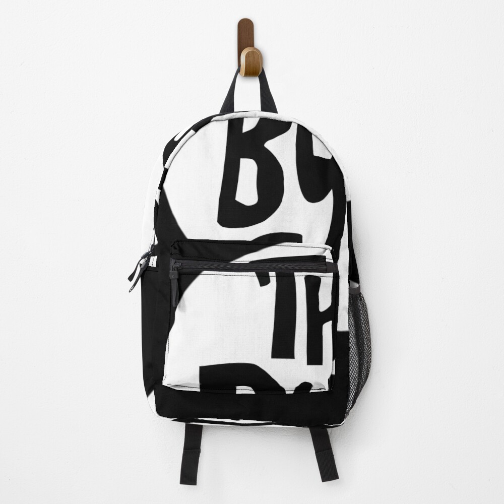 Item preview, Backpack designed and sold by PetKen.