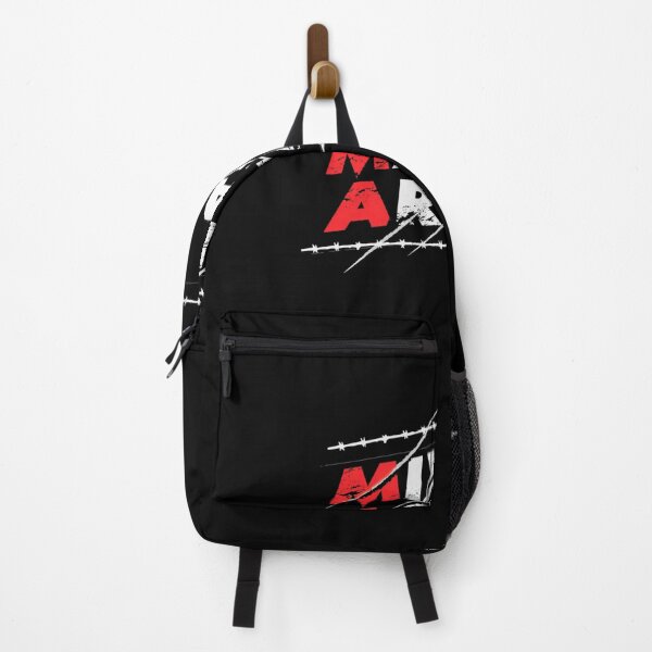 Item preview, Be One Of Us Mma designed and sold by LillianRParker.