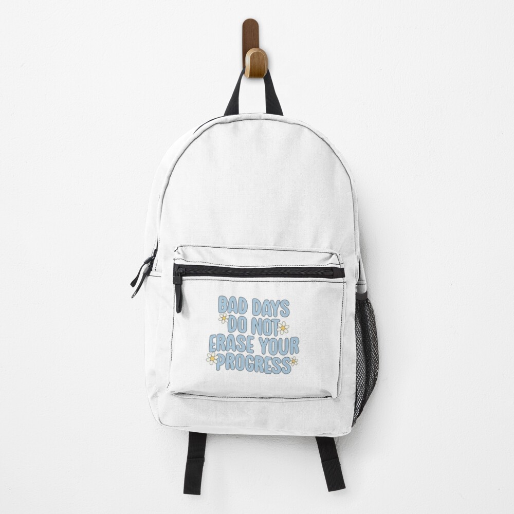 Item preview, Backpack designed and sold by Neehovv.