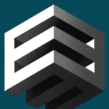 Artwork thumbnail, EDITORS BAND by Genrenrend