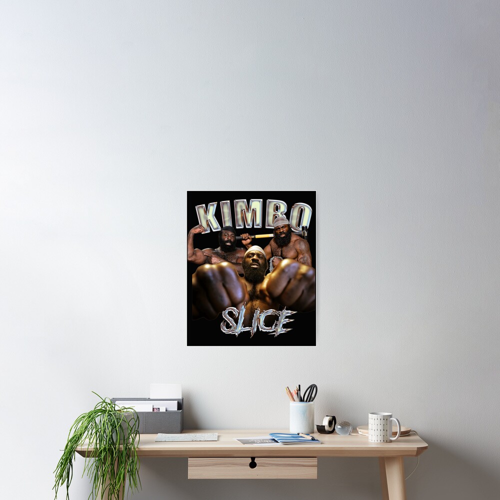 Item preview, Poster designed and sold by SylishaElam.