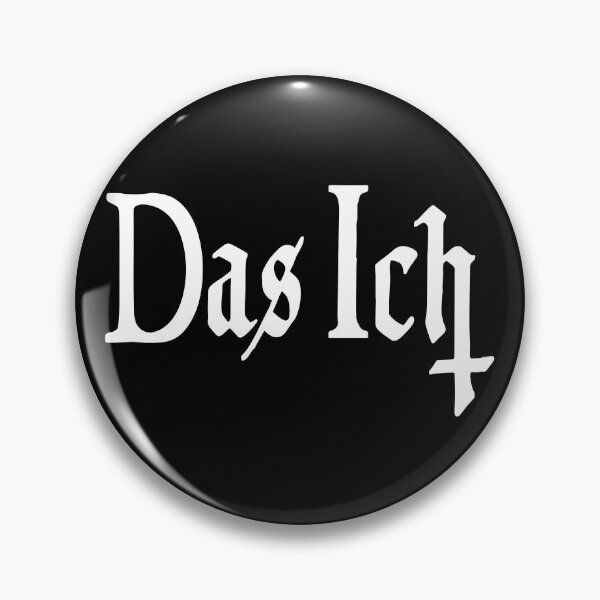 Artikelvorschau, DAs Ich Band entworfen und verkauft von wne4qwest.