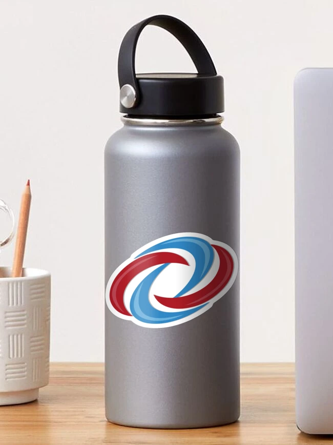 Thumbnail 1 of 3, Sticker, Henry Danger Logo designed and sold by Linneke.