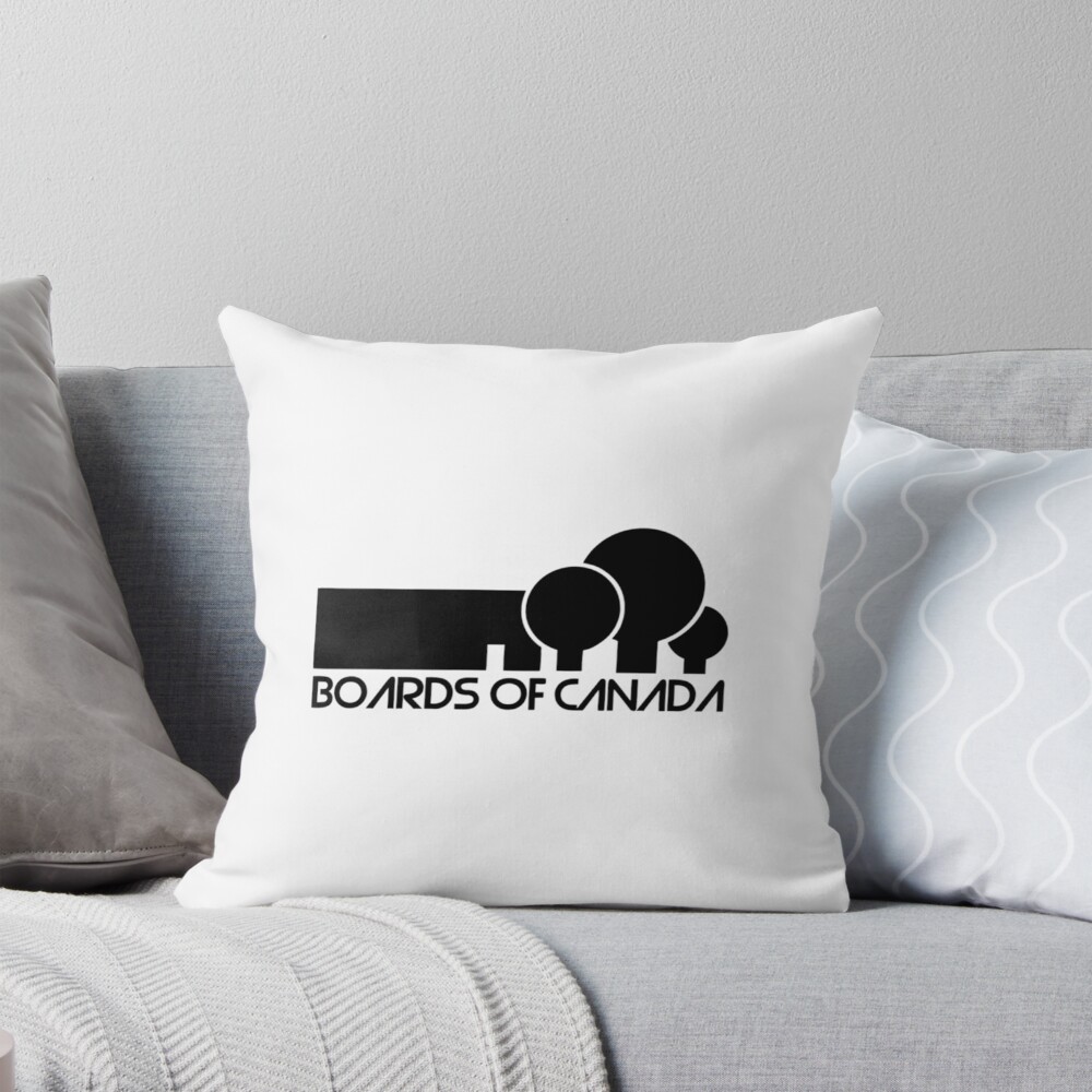 Item preview, Throw Pillow designed and sold by abc22shirts.