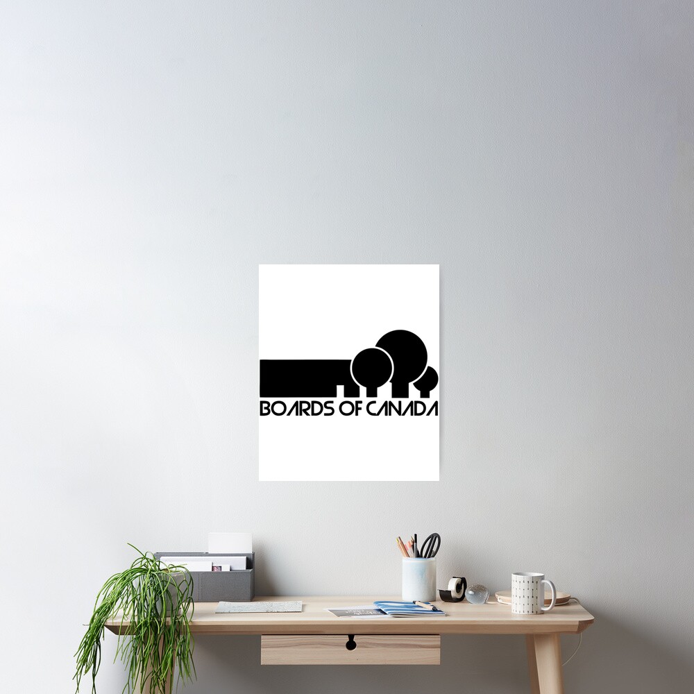 Item preview, Poster designed and sold by abc22shirts.