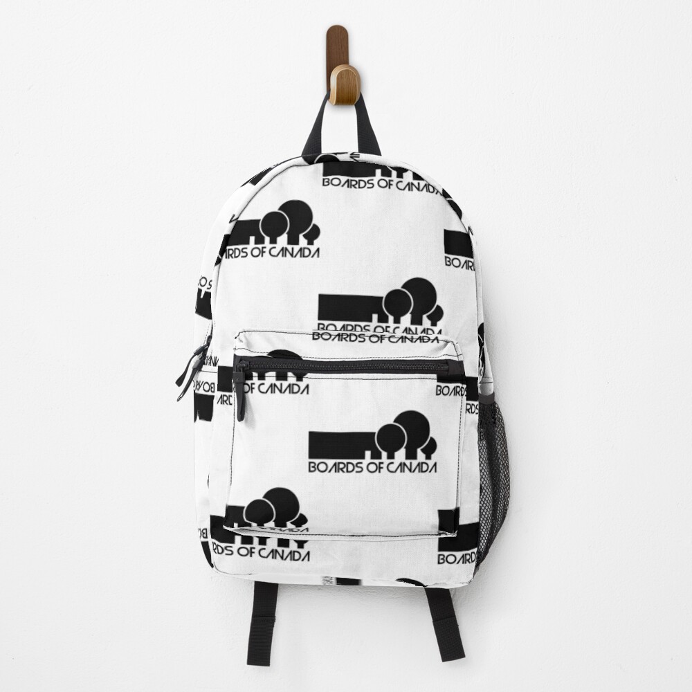 Item preview, Backpack designed and sold by abc22shirts.