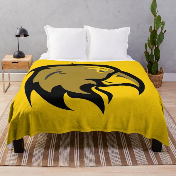 Item preview, The Golden Eagless designed and sold by juniorendo.