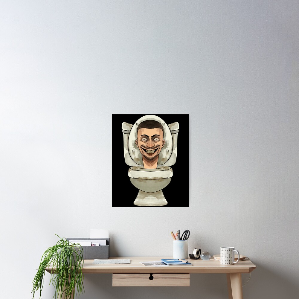 Item preview, Poster designed and sold by rosendowinthei.