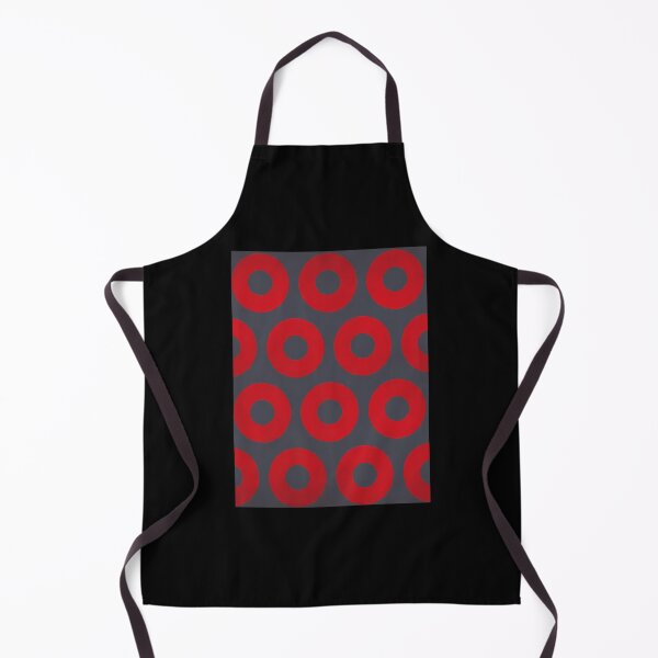 Item preview, Fishmans Pattern Graphic designed and sold by MrsBobbStiede.