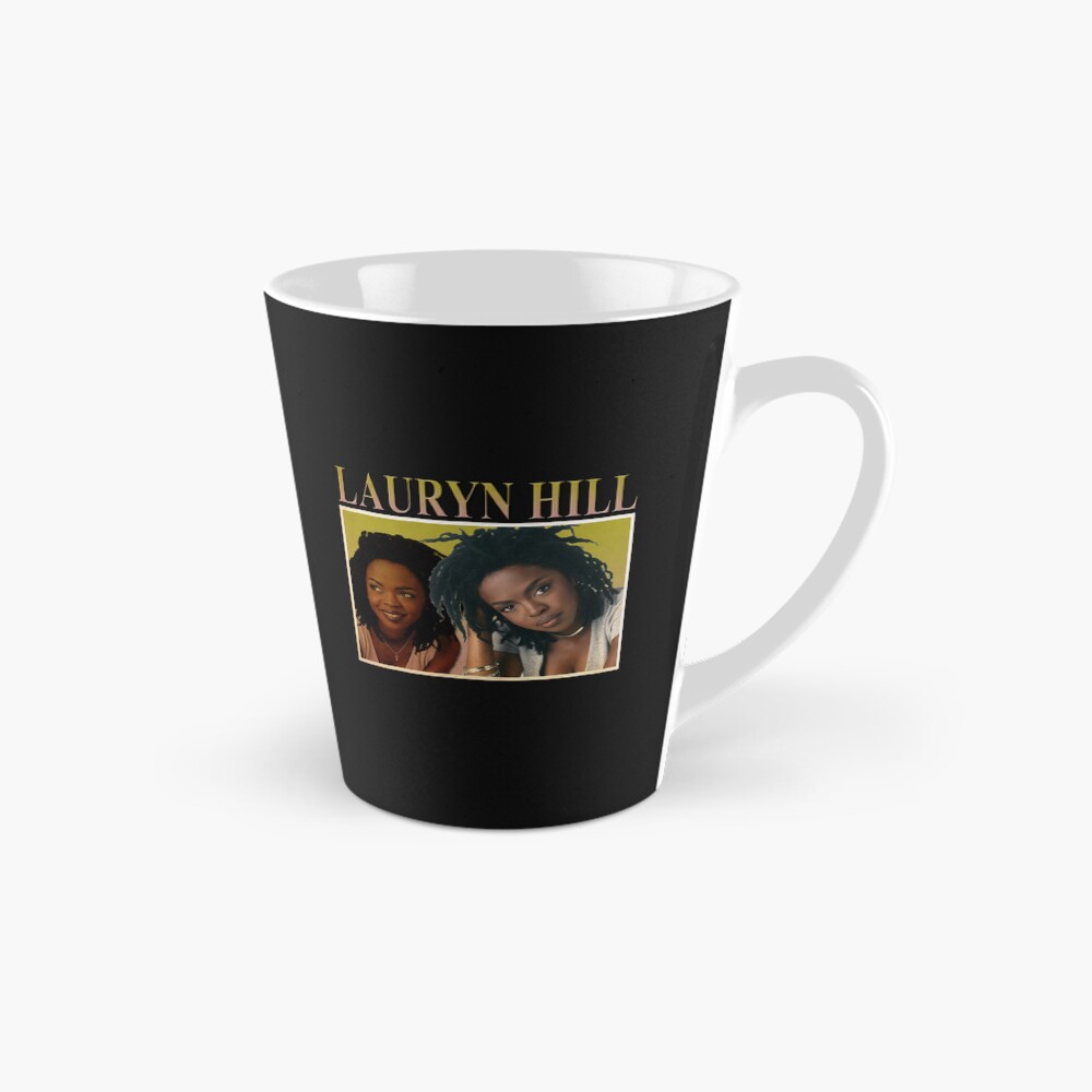 Aperçu de l'œuvre Mug long créée et vendue par TheUnique90.