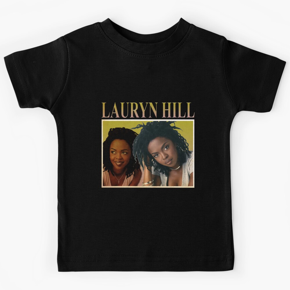 Aperçu de l'œuvre T-shirt enfant créée et vendue par TheUnique90.