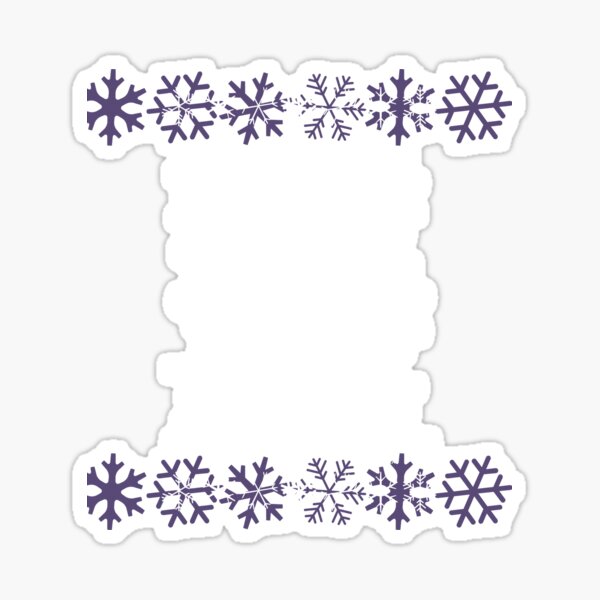Item preview, Regalo de Navidad designed and sold by ByDesign61.