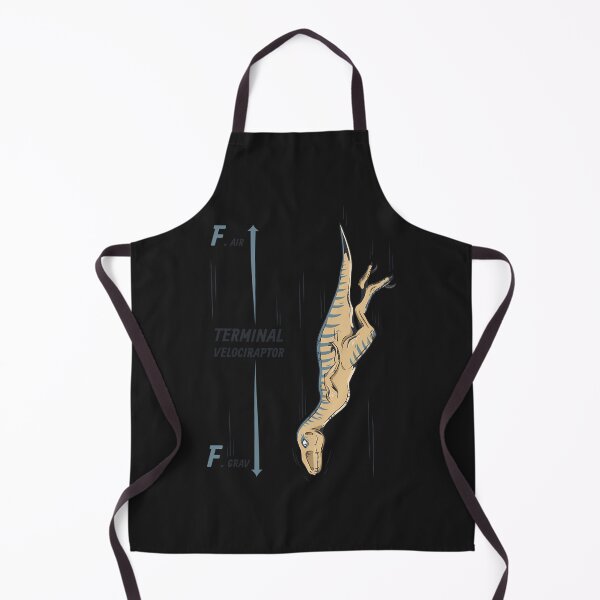 Item preview, Terminal Velociraptor designed and sold by mrwkiperz.