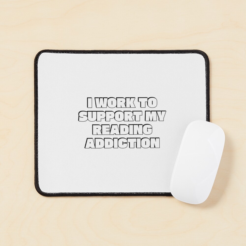 Item preview, Mouse Pad designed and sold by Inspirationmotivation.