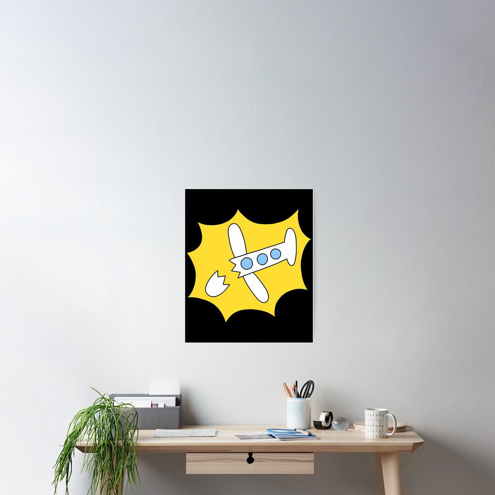 Item preview, Poster designed and sold by cunningham0.