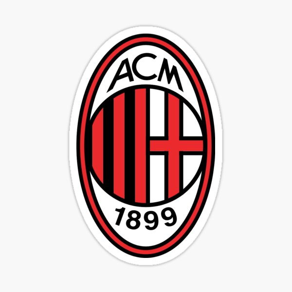 Aperçu de l'œuvre ville de Milan, Italie créée et vendue par SOOF MAACO ⭐⭐⭐⭐⭐.