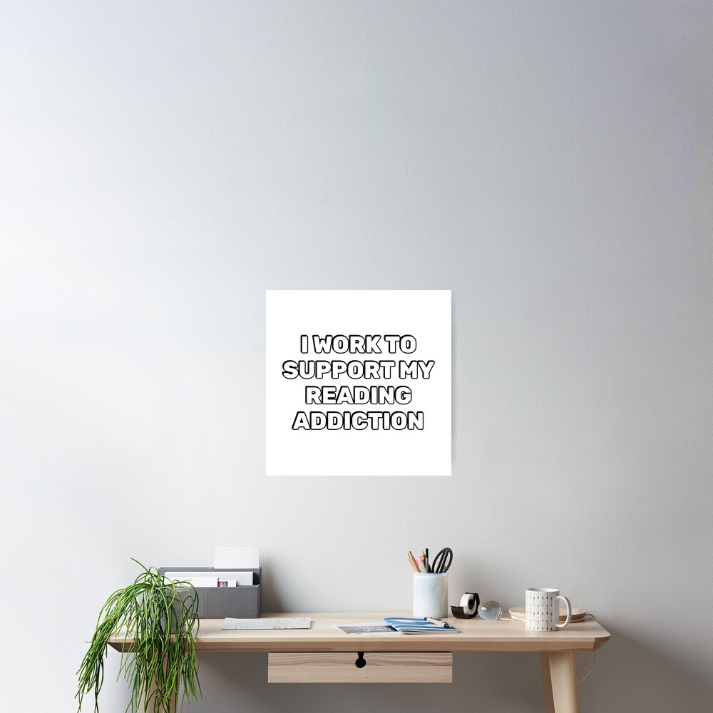 Item preview, Poster designed and sold by Inspirationmotivation.