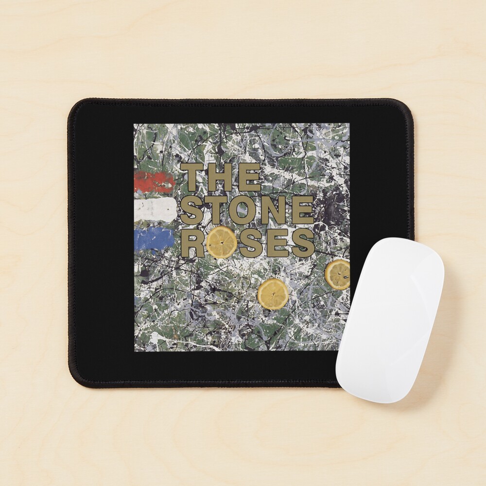 Item preview, Mouse Pad designed and sold by elizabethvtphy.