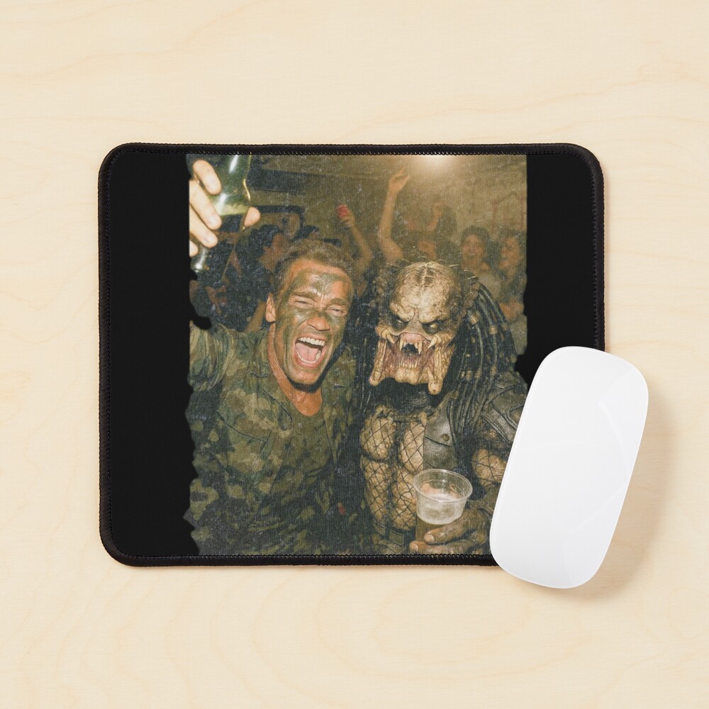 Item preview, Mouse Pad designed and sold by jordan5L.