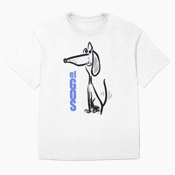 Item preview, festival el GOS designed and sold by sant-roc-roll.