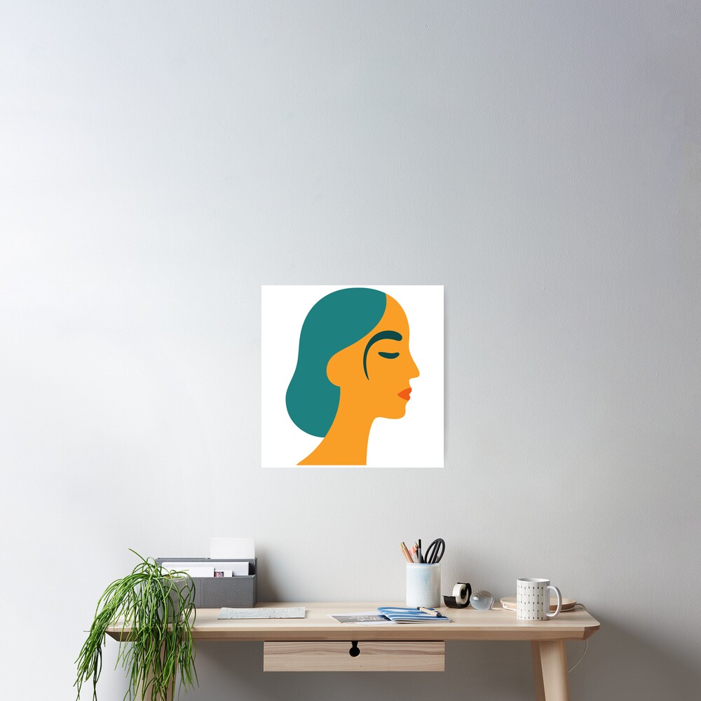 Item preview, Poster designed and sold by joshaa03.